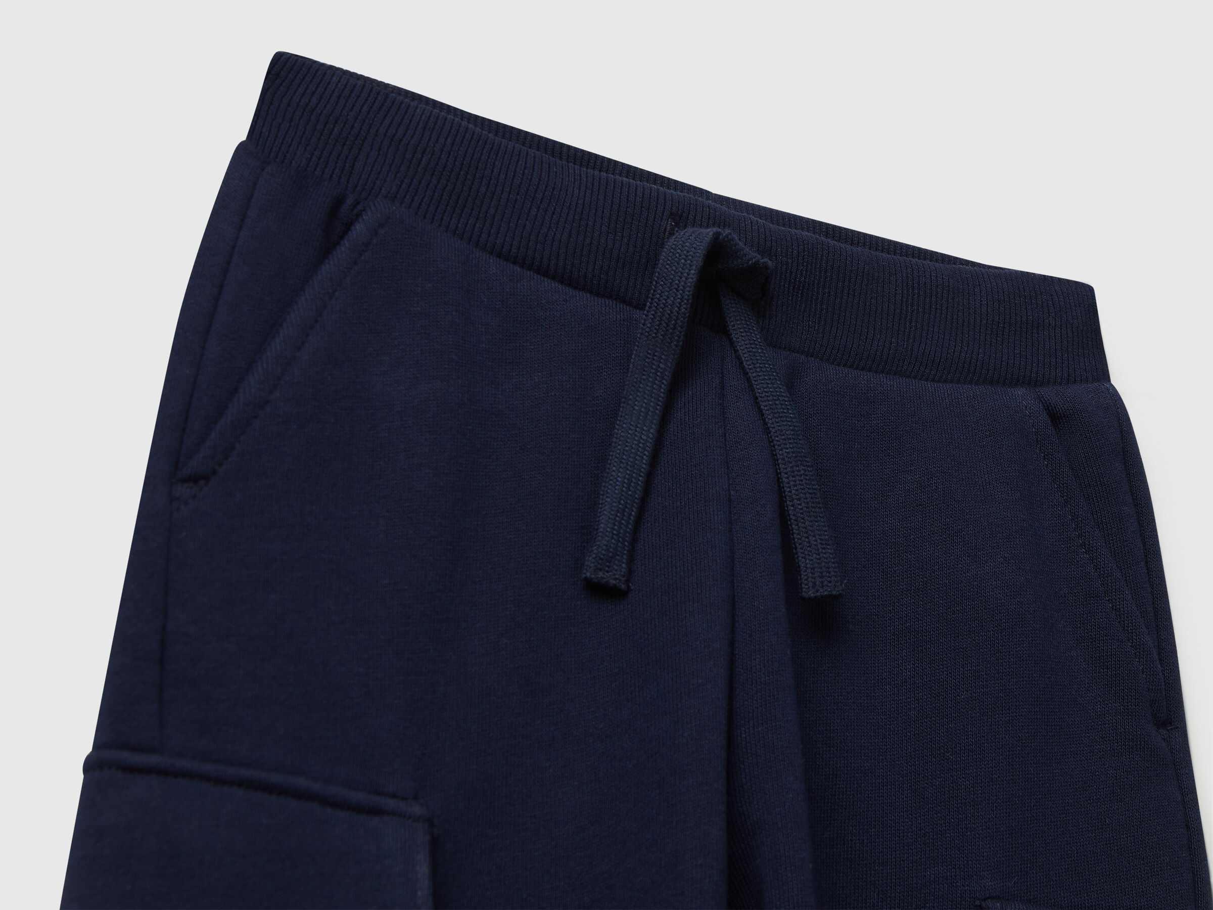 TROUSERS Junior Boy image number 3